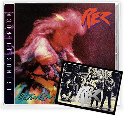 Inxs - Bitter Tears - Gold Digipak - Amazon.com Music