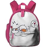 baby carrier near me