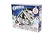 Holiday Cookie House Kit Oreo 30 oz