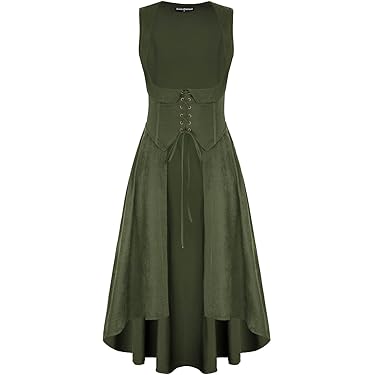 Amazon Best Sellers: Best Women's Costumes