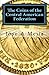The Coins of the Central American Federation by Jose A Mejia