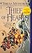 Thief of Hearts