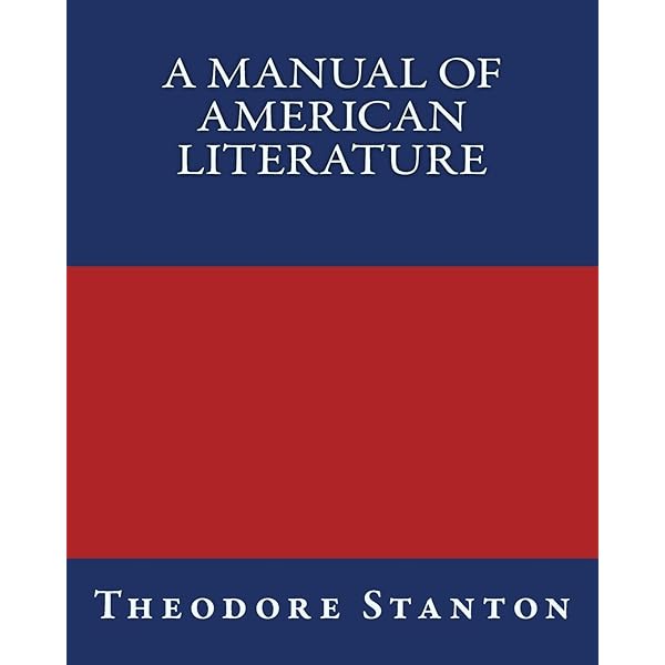 Amazon.com: The Oxford Encyclopedia of American Literature: 4