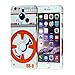 Apple Iphone 6S Plus 5.5