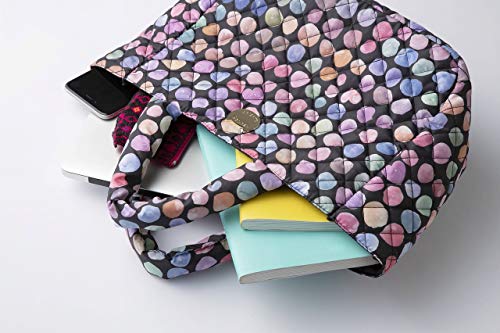 TSUMORI CHISATO 2018年秋冬号 画像 E