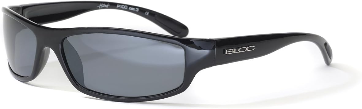 bloc sunglasses wiki