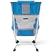 Big Agnes Helinox Beach Chair
