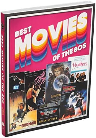 Movies of the 80s: Ed. Jurgen Muller: 9783836578295: Amazon.com: Books