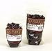 No Sugar Added Dried Tart Montmorency Cherries (8 oz.) by Country Spoon