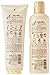 Komenuka Bijin Moisturizing Hair Shampoo and Hair Treatment / Conditioner, No PARABENS and SULFATES