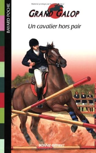 Download Un cavalier hors pair PDF