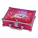 Winx Glam Make Up Case
