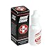 Bones Speed Cream Bearing Lube
