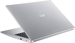 acer Newest Aspire 5 15.6" FHD Laptop, Intel Dual