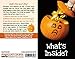 Moments With The Book What's Inside? (Gospel Tract - Packet of 100 - KJV)