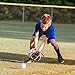 2 Pack Sof Sole Youth Baseball Team Socks