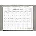 5 Year Calendar Diary 2017-2021