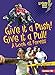 Give It a Push! Give It a Pull!: A Look at Forces (Lightning Bolt Books ® ― Exploring Physical Science)