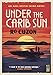 Under the Carib Sun (Adel Destin Book 2)