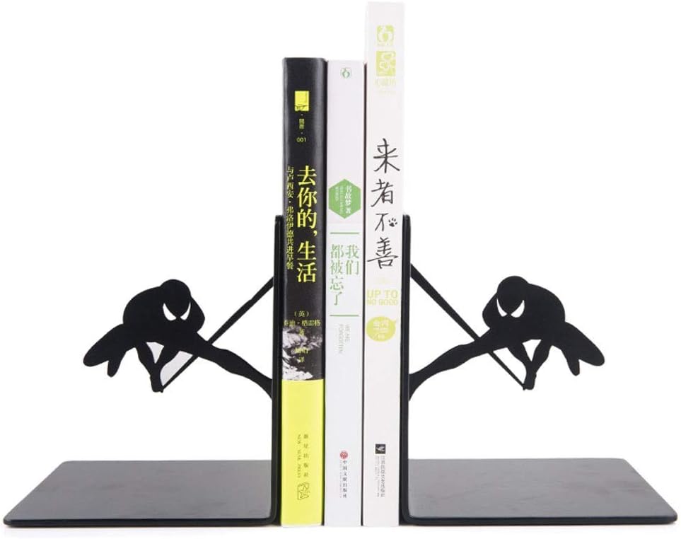 reggilibri di Star Wars per libri pesanti