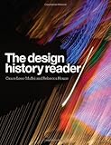 The Design History Reader