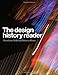 The Design History Reader
