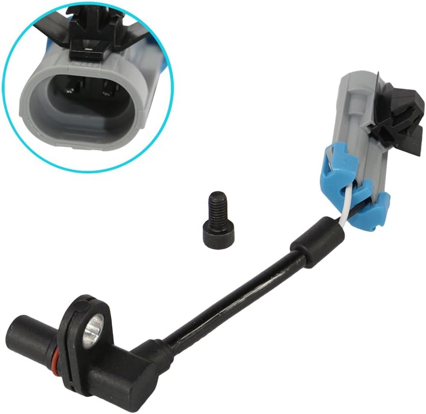 7. Rear left sensor. P1733 rear wheel speed sensor malfun isuzu. Датчик абс шевроле нива. Датчик abs jeep grand cherokee zj.