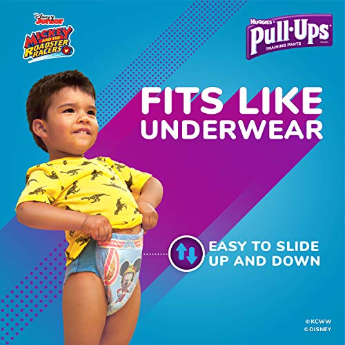 easy up training pants