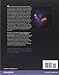 The Cosmic Perspective: Stars and Galaxies (7th Edition)