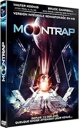 Moontrap