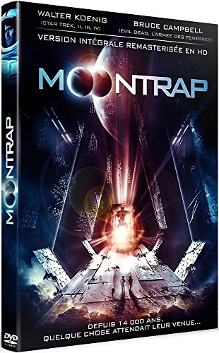 Moontrap