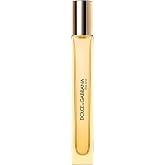 Dolce&amp;Gabbana The One, Eau De Parfum Intense Spray, For Women