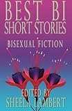 Best Bi Short Stories
