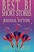 Best Bi Short Stories