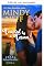 Livro Tentada por um texano (Amores do Texas Livro 4)
