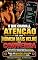 Livro O QUE CHAMA A ATENÇÃO DE UM HOMEM MAIS VELHO NA CONVERSA