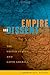Empire and Dissent: The United States and Latin America (American Encounters/Global Interactions)
