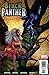 Black Panther #16 (Black Panther: Countdown To The Wedding Of The Century) by 