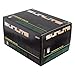 Sunlite Bicycle Tube 20 x 1.35-1.50 (406X37) SCHRADER Valve