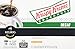 Green Mountain Coffee Roasters Gourmet Single Cup Coffee House Decaf Krispy Kreme, 12 ct