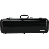 Gewa Air Oblong Violin Case (316.210)