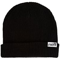 NEFF Men