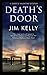 Death's Door (A Shaw and Valentine Mystery)