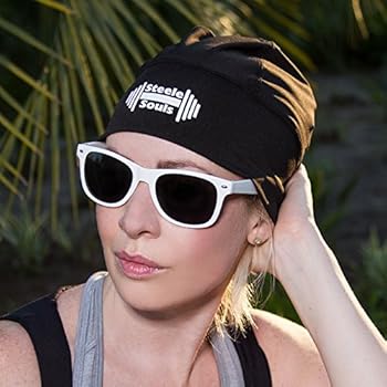 caps to keep head cool