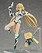 Max Factory Expelled from Paradise: Angela Balzac Figma Action Figure