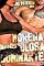 Livro Morena Musculosa e Dominante: Uma dominatrix sarada põe um soldado machão no seu devido lugar! (Super Soldado Livro 12)