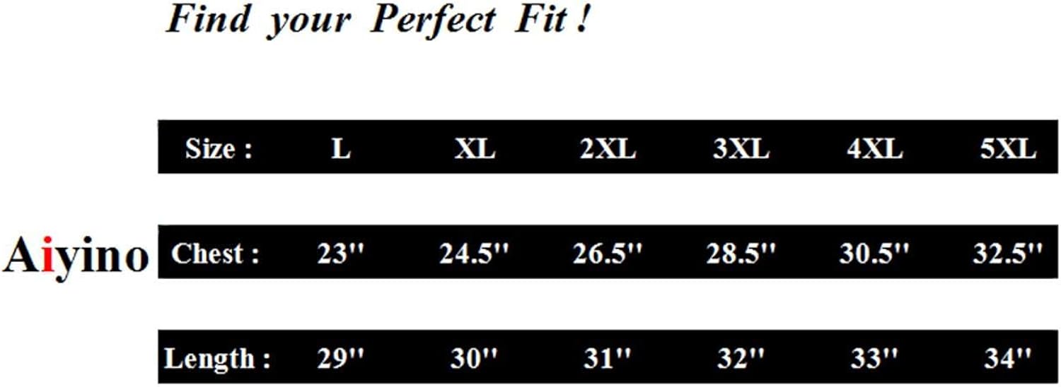 Aiyino Men's Big and Tall Classic Fit Long Sleeve Solid Soft Cotton Polo Shirt: Clothing