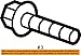General Motors, BOLT, 11570788