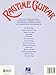 Ragtime Guitar: 14 Songs Arranged for Solo Guitar - Book/Online Audio