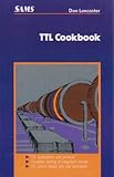 TTL Cookbook